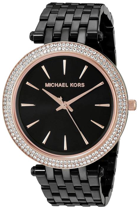 michael kors watches india buy online|michael kors watches unisex.